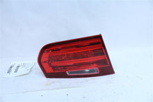 Load image into Gallery viewer, TRUNK LID MOUNTED TAIL LIGHT LAMP 320i 328D 328i 335i Active 3 M3 12-15 Left - 1131420
