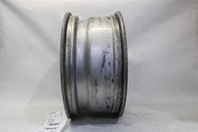 Load image into Gallery viewer, WHEEL RIM 320i 328D 328i 335i 428i 435i Active 3 12-15 17x7-1/2 - 1131427
