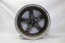 Load image into Gallery viewer, WHEEL RIM 320i 328D 328i 335i 428i 435i Active 3 12-15 17x7-1/2 - 1131427
