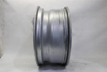 Load image into Gallery viewer, WHEEL RIM 320i 328D 328i 335i 428i 435i Active 3 12-15 17x7-1/2 - 1131428
