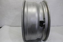 Load image into Gallery viewer, WHEEL RIM 320i 328D 328i 335i 428i 435i Active 3 12-15 17x7-1/2 - 1131429

