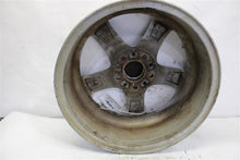 Load image into Gallery viewer, WHEEL RIM 320i 328D 328i 335i 428i 435i Active 3 12-15 17x7-1/2 - 1131429

