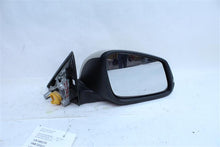 Load image into Gallery viewer, SIDE VIEW DOOR MIRROR 320i 328D 328i 335i Active 3 13-16 Right - 1131437
