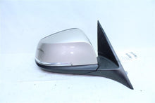 Load image into Gallery viewer, SIDE VIEW DOOR MIRROR 320i 328D 328i 335i Active 3 13-16 Right - 1131437
