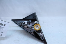 Load image into Gallery viewer, SIDE VIEW DOOR MIRROR 320i 328D 328i 335i Active 3 13-16 Right - 1131437
