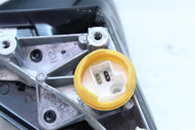 Load image into Gallery viewer, SIDE VIEW DOOR MIRROR 320i 328D 328i 335i Active 3 13-16 Right - 1131437
