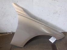 Load image into Gallery viewer, FRONT FENDER 320i 328D 328i 335i Active 3 12 13 14 15 16 Right - 1131438
