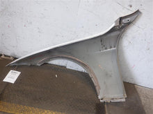 Load image into Gallery viewer, FRONT FENDER 320i 328D 328i 335i Active 3 12 13 14 15 16 Right - 1131438
