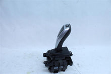 Load image into Gallery viewer, 2014 BMW 320i 328D 328i Floor Shifter - 1131455
