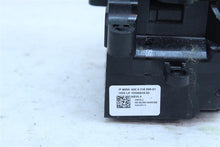 Load image into Gallery viewer, 2014 BMW 320i 328D 328i Floor Shifter - 1131455
