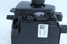 Load image into Gallery viewer, 2014 BMW 320i 328D 328i Floor Shifter - 1131455
