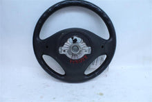 Load image into Gallery viewer, STEERING WHEEL BMW 320i 328D 328i 2014 14 - 1131457
