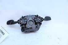 Load image into Gallery viewer, COLUMN SWITCH 228I 320i 328D 328i 328I GT 335i 335i GT 428i 435i 12-16 - 1131458
