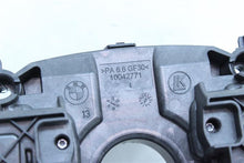 Load image into Gallery viewer, COLUMN SWITCH 228I 320i 328D 328i 328I GT 335i 335i GT 428i 435i 12-16 - 1131458
