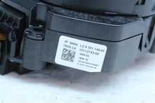 Load image into Gallery viewer, COLUMN SWITCH 228I 320i 328D 328i 328I GT 335i 335i GT 428i 435i 12-16 - 1131458
