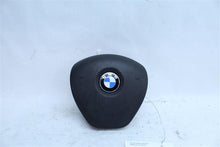 Load image into Gallery viewer, Air Bag 320i 328D 328i 328I GT 335i 335i GT 12-15 Left - 1131459
