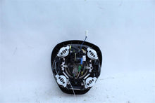 Load image into Gallery viewer, Air Bag 320i 328D 328i 328I GT 335i 335i GT 12-15 Left - 1131459

