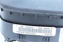 Load image into Gallery viewer, Air Bag 320i 328D 328i 328I GT 335i 335i GT 12-15 Left - 1131459
