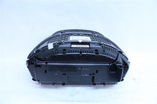 Load image into Gallery viewer, SPEEDOMETER CLUSTER 320i 328i 328I GT 335i 335i GT Active 3 12-16 - 1131466
