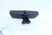Load image into Gallery viewer, INTERIOR REAR VIEW MIRROR 320i 328D 328i 330i 335i 428i 435i 13-19 - 1131468
