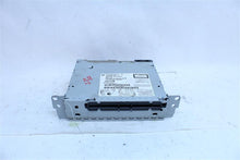 Load image into Gallery viewer, RADIO 228I 320i 328D 328i 328I GT 335i 335i GT 428i 435i Active 3 12-16 - 1131471
