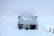 Load image into Gallery viewer, RADIO 228I 320i 328D 328i 328I GT 335i 335i GT 428i 435i Active 3 12-16 - 1131471
