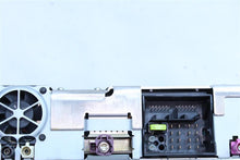 Load image into Gallery viewer, RADIO 228I 320i 328D 328i 328I GT 335i 335i GT 428i 435i Active 3 12-16 - 1131471
