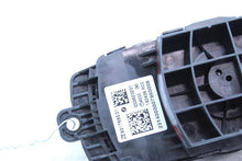 Load image into Gallery viewer, RADIO CONTROL BMW 328I 2012 12 2013 13 2014 14 15 16 17 18 - 1131472
