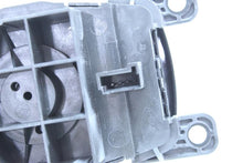 Load image into Gallery viewer, RADIO CONTROL BMW 328I 2012 12 2013 13 2014 14 15 16 17 18 - 1131472
