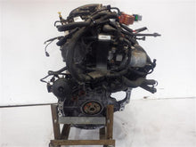 Load image into Gallery viewer, ENGINE MOTOR Cooper Paceman Clubman Countryman 13 14 - 1131477

