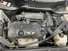 Load image into Gallery viewer, ENGINE MOTOR Cooper Paceman Clubman Countryman 13 14 - 1131477
