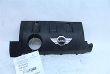 Load image into Gallery viewer, PLASTIC ENGINE COVER Mini Countryman 2015 15 - 1131485
