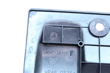 Load image into Gallery viewer, PLASTIC ENGINE COVER Mini Countryman 2015 15 - 1131485
