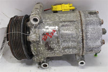 Load image into Gallery viewer, AC COMPRESSOR Countryman Clubman Mini Cooper 2009 09 2010 10 2011 11 12 - 1131491
