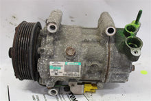 Load image into Gallery viewer, AC COMPRESSOR Countryman Clubman Mini Cooper 2009 09 2010 10 2011 11 12 - 1131491
