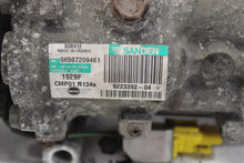 Load image into Gallery viewer, AC COMPRESSOR Countryman Clubman Mini Cooper 2009 09 2010 10 2011 11 12 - 1131491

