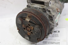 Load image into Gallery viewer, AC COMPRESSOR Countryman Clubman Mini Cooper 2009 09 2010 10 2011 11 12 - 1131491
