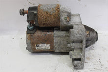 Load image into Gallery viewer, STARTER Mini Cooper Clubman Countryman 2007 07 2008 08 2009 09 2010 10 11 12 - 1131492
