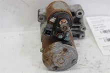 Load image into Gallery viewer, STARTER Mini Cooper Clubman Countryman 2007 07 2008 08 2009 09 2010 10 11 12 - 1131492
