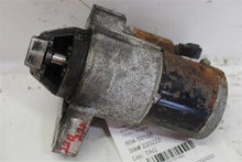 Load image into Gallery viewer, STARTER Mini Cooper Clubman Countryman 2007 07 2008 08 2009 09 2010 10 11 12 - 1131492
