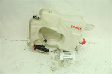 Load image into Gallery viewer, WINDSHIELD WASHER FLUID RESERVOIR BOTTLE Countryman Paceman 11-16 - 1131495
