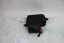 Load image into Gallery viewer, FUSE BOX Clubman Cooper Countryman Paceman 11 12 13 14 15 16 - 1131496
