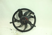 Load image into Gallery viewer, RADIATOR FAN ASSEMBLY Countryman Paceman 11 12 13 14 15 16 - 1131498
