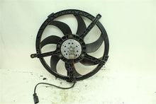 Load image into Gallery viewer, RADIATOR FAN ASSEMBLY Countryman Paceman 11 12 13 14 15 16 - 1131498
