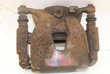 Load image into Gallery viewer, FRONT BRAKE CALIPER Mini Countryman Paceman 2011-2016 AWD Left - 1131505
