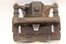 Load image into Gallery viewer, FRONT BRAKE CALIPER Mini Countryman Paceman 2011-2016 AWD Left - 1131505
