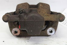 Load image into Gallery viewer, FRONT BRAKE CALIPER Mini Countryman Paceman 2011-2016 AWD Left - 1131505
