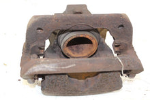 Load image into Gallery viewer, FRONT BRAKE CALIPER Mini Countryman Paceman 2011-2016 AWD Left - 1131505
