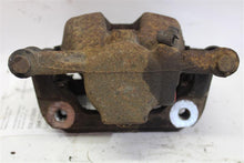 Load image into Gallery viewer, FRONT BRAKE CALIPER Mini Countryman Paceman 2011-2016 AWD Right - 1131506
