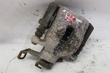Load image into Gallery viewer, REAR BRAKE CALIPER Countryman Paceman 11 12 13 14 15 16 AWD Left - 1131507
